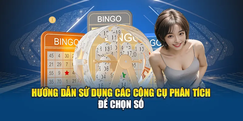 Soi Cầu Xổ Số Miền Nam 12/06 – Cơ Hội Thắng Cao Tại W88 2 Hướng dẫn sử dụng các công cụ phân tích để chọn số